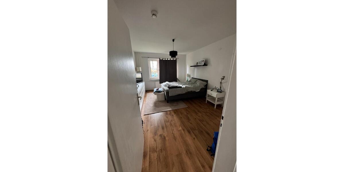 Erdgeschoßwohnung Hohenlockstedt - 2.5 Zimmer, 63 m&sup2;, 620&euro; | Angebot:25902871