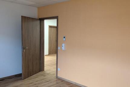 Gewerbeobjekt Schwabach - 950&euro; | Angebot:26196977