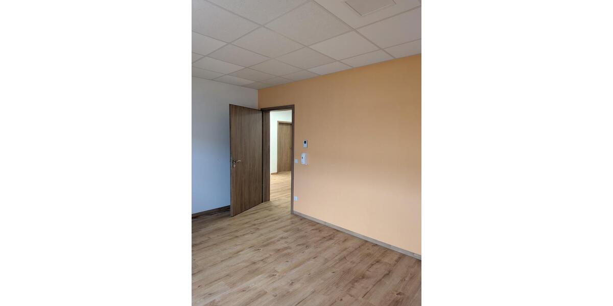 Gewerbeobjekt Schwabach - 950&euro; | Angebot:26196977