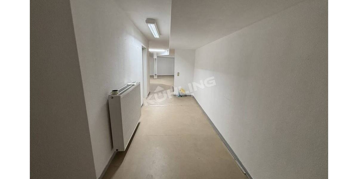 Gewerbeobjekt Vechta - 4 Zimmer, 930&euro; | Angebot:25928550