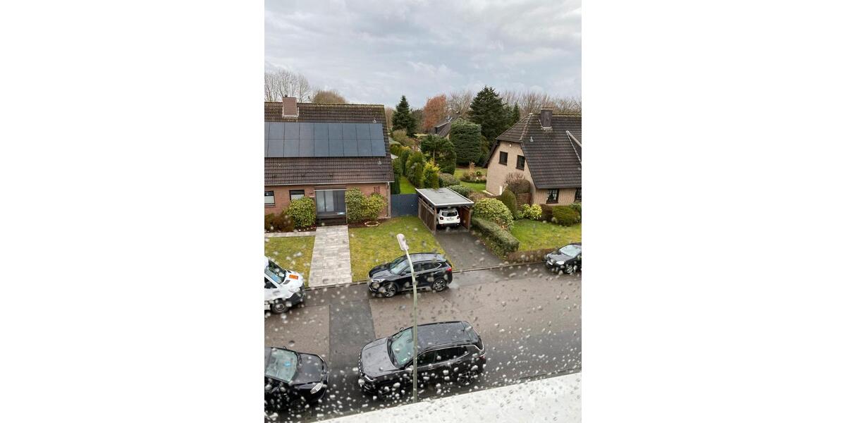 Wohnen auf Zeit Bochum Günnigfeld - 2 Zimmer, 52 m&sup2;, 450&euro; | Angebot:26325670