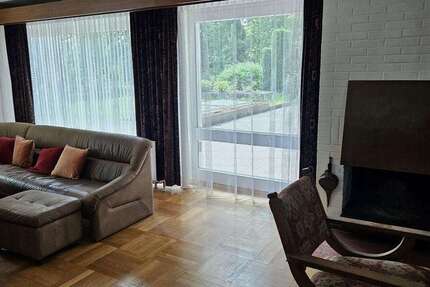 Wohnung zum Mieten in Alfdorf 1.590 € 152 m² 4 zimmer