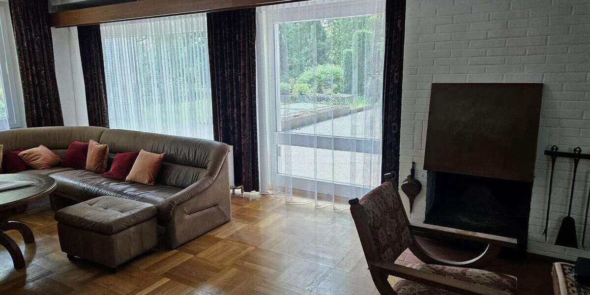 Wohnung zum Mieten in Alfdorf 1.590 € 152 m² 4 zimmer