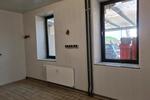 Gewerbeobjekt Duisburg Großenbaum - 680&euro; | Angebot:26566861