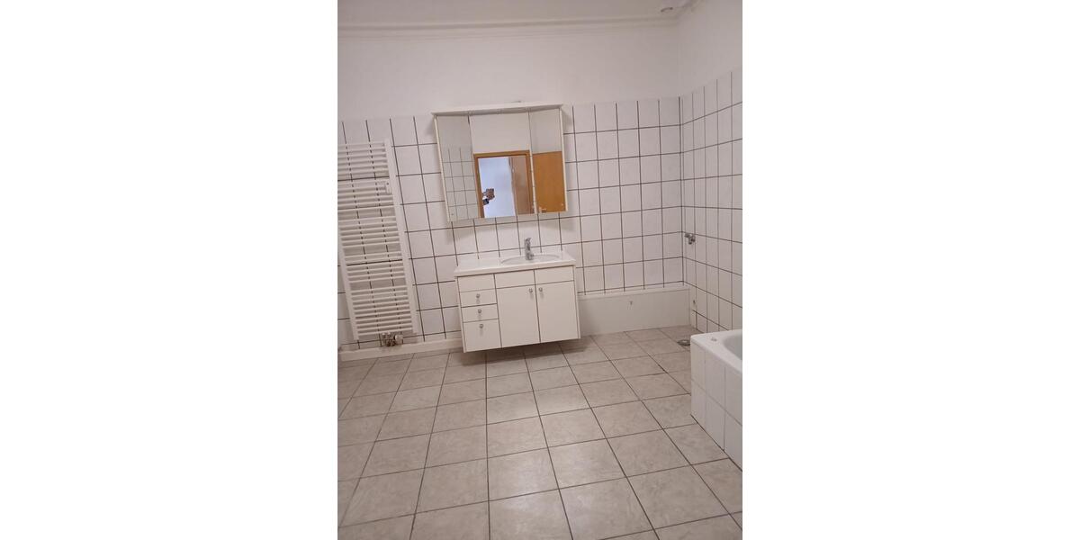 4 Zimmer Wohnung 4 zimmer