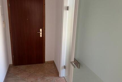 Wohnung Elsterheide - 2 Zimmer, 46 m&sup2;, 595&euro; | Angebot:26038392