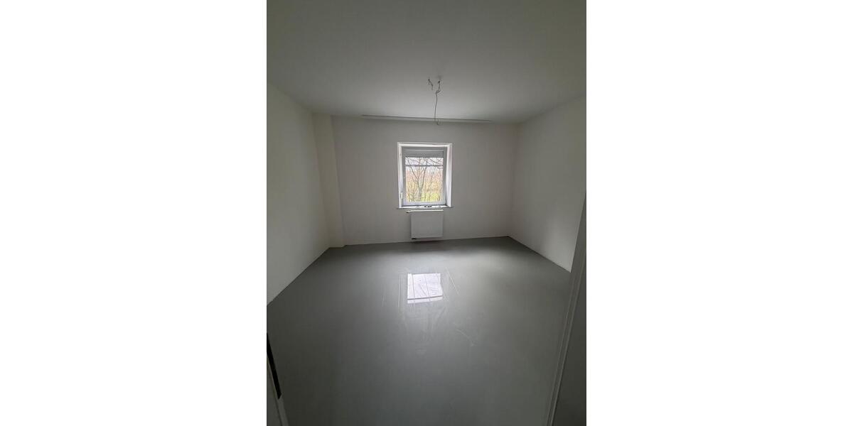 Etagenwohnung Fürth Atzenhof - 3 Zimmer, 100 m&sup2;, 1.600&euro; | Angebot:25236827