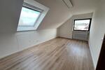 Etagenwohnung Ottersweier - 4 Zimmer, 102 m&sup2;, 1.280&euro; | Angebot:24868697
