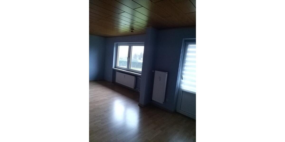 Etagenwohnung Itzehoe - 3 Zimmer, 60 m&sup2;, 900&euro; | Angebot:26633864