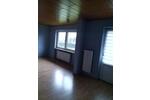 Etagenwohnung Itzehoe - 3 Zimmer, 60 m&sup2;, 900&euro; | Angebot:26633864
