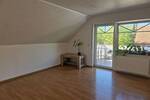 Etagenwohnung Barßel / Harkebrügge Harkebrügge - 4 Zimmer, 95 m&sup2;, 750&euro; | Angebot:26378246