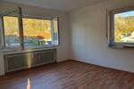 Etagenwohnung Gernsbach - 3 Zimmer, 79 m&sup2;, 800&euro; | Angebot:26032213