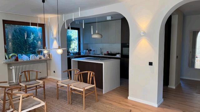 Erdgeschoßwohnung Tostedt - 1 Zimmer, 23 m&sup2;, 800&euro; | Angebot:26544634