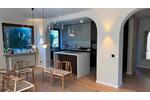 Erdgeschoßwohnung Tostedt - 1 Zimmer, 23 m&sup2;, 800&euro; | Angebot:26544634