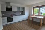 Erdgeschoßwohnung Üchtelhausen - 4 Zimmer, 90 m&sup2;, 1.250&euro; | Angebot:26135685