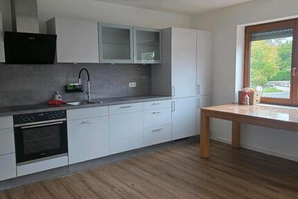 Wohnung Üchtelhausen - 4 Zimmer, 90 m&sup2;, 1.250&euro; | Angebot:26135685