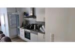 Erdgeschoßwohnung Seßlach - 3 Zimmer, 67 m&sup2;, 550&euro; | Angebot:27598457