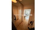 Etagenwohnung München Schwabing-Freimann - 1 Zimmer, 38 m&sup2;, 780&euro; | Angebot:24540482
