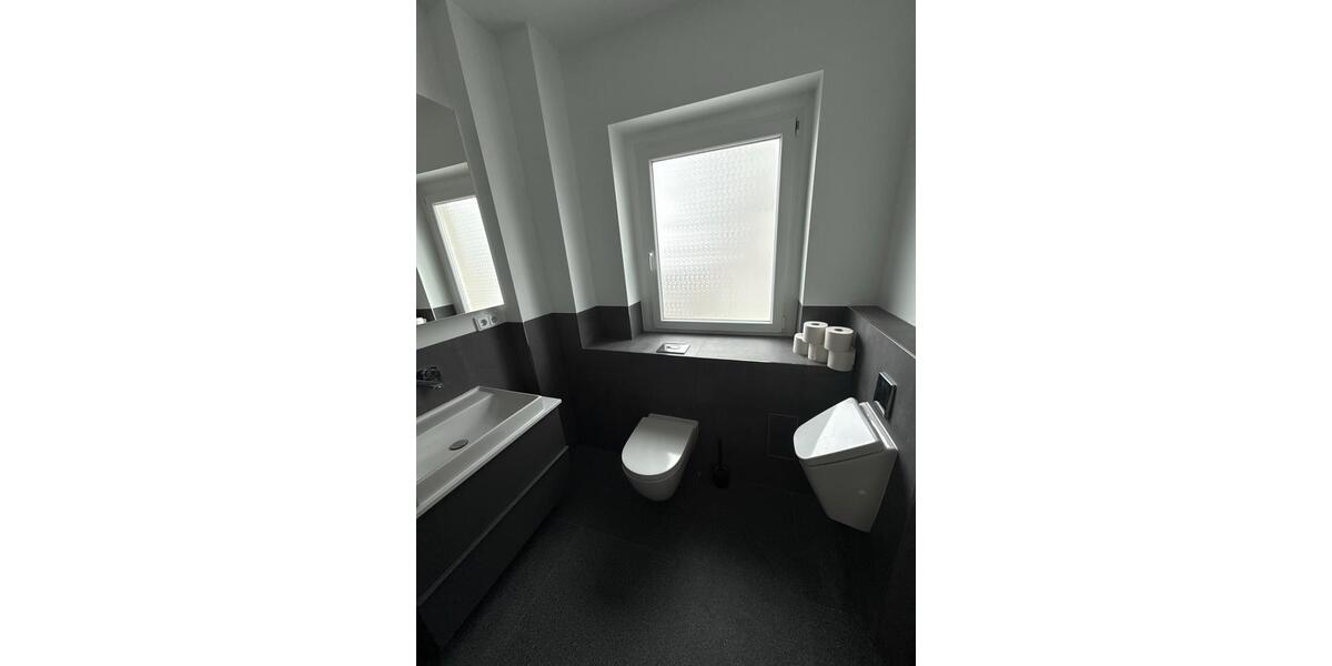 Gewerbeobjekt Blankenfelde-Mahlow Groß Kienitz - 2.200&euro; | Angebot:24524880