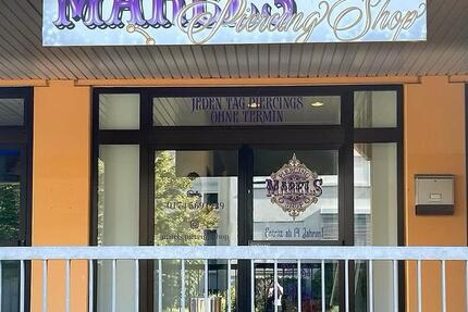 Gewerbeobjekt Speyer - 750&euro; | Angebot:25771872