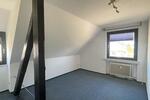 Dachgeschoßwohnung Gronau (Leine) - 3 Zimmer, 74 m&sup2;, 520&euro; | Angebot:26368169