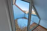Dachgeschoßwohnung Leisnig - 3 Zimmer, 90 m&sup2;, 590&euro; | Angebot:26059832