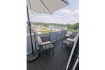 Etagenwohnung Simmern/Hunsrück Hunsrück - 4 Zimmer, 101 m&sup2;, 1.250&euro; | Angebot:26528530
