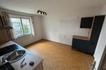 Reihenhaus Landsberg am Lech Ellighofen - 4 Zimmer, 115 m&sup2;, 1.850&euro; | Angebot:26609005