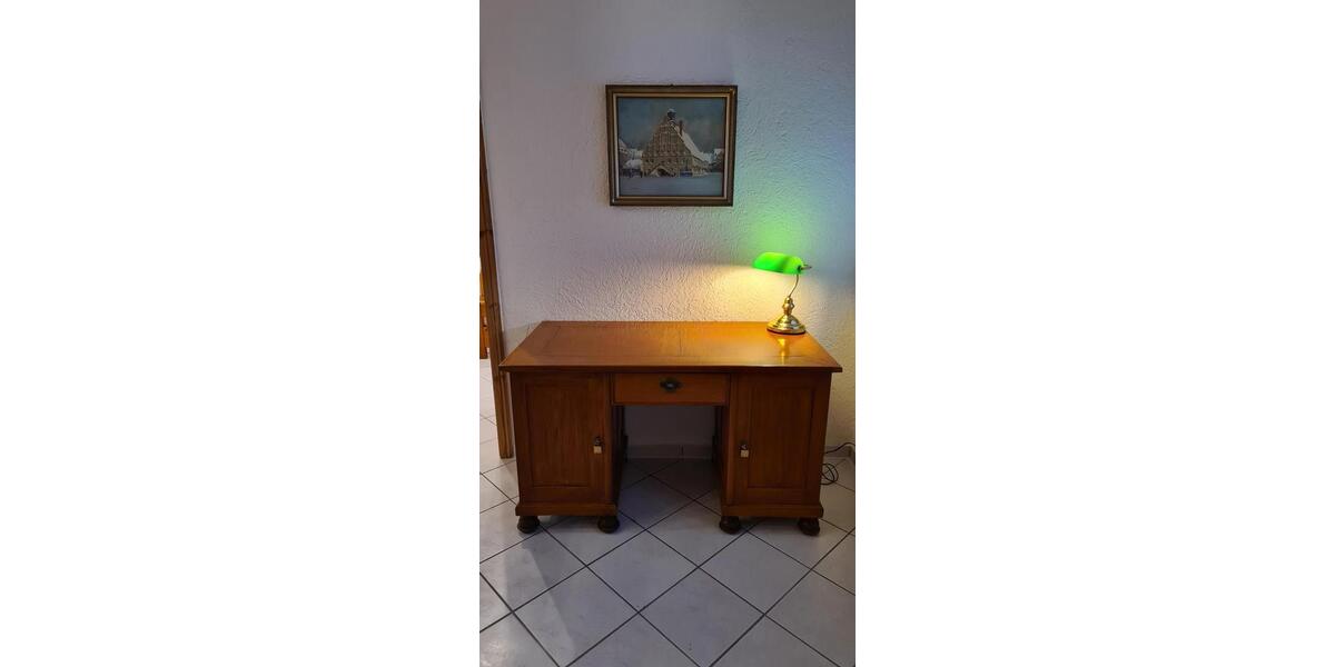 Terrassenwohnung Fellbach Oeffingen - 3 Zimmer, 78 m&sup2;, 1.200&euro; | Angebot:26693194