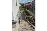 Terrassenwohnung Neudenau - 2.5 Zimmer, 65 m&sup2;, 960&euro; | Angebot:26636260
