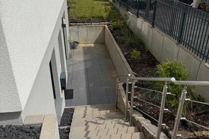 Wohnung Neudenau - 2.5 Zimmer, 65 m&sup2;, 960&euro; | Angebot:26636260