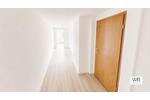 Dachgeschoßwohnung Aschersleben - 1 Zimmer, 50 m&sup2;, 365&euro; | Angebot:26649069