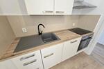 Etagenwohnung Blankenburg (Harz) - 3.5 Zimmer, 87 m&sup2;, 599&euro; | Angebot:26656109