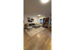 Reihenhaus Dresden Leuben - 5 Zimmer, 136 m&sup2;, 1.296&euro; | Angebot:26250231