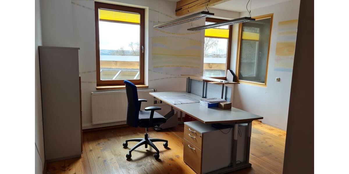 Gewerbeobjekt Ansbach - 1.100&euro; | Angebot:25984908