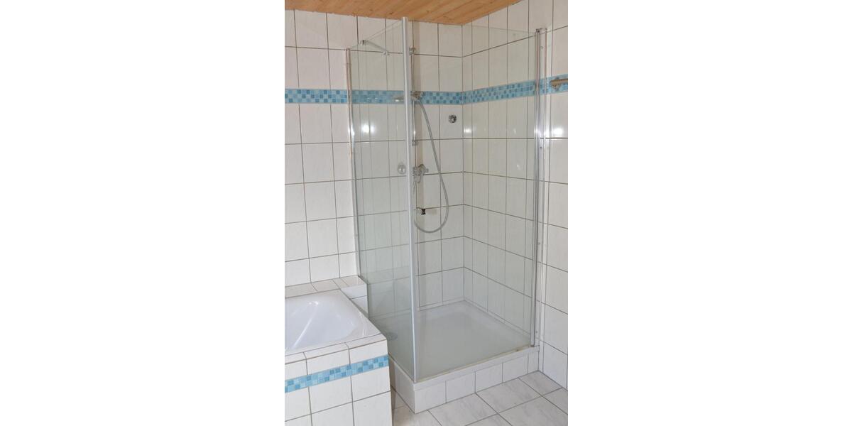 Etagenwohnung Sankt Goarshausen - 5 Zimmer, 141 m&sup2;, 790&euro; | Angebot:24457498