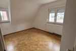 Dachgeschoßwohnung Vellberg - 2 Zimmer, 68 m&sup2;, 750&euro; | Angebot:25723184
