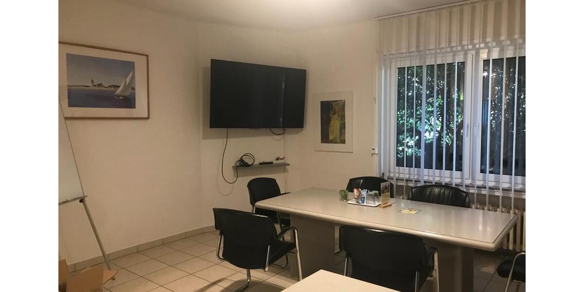 Gewerbeobjekt Mönchengladbach - 995&euro; | Angebot:26470178