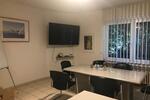 Gewerbeobjekt Mönchengladbach - 995&euro; | Angebot:26470178