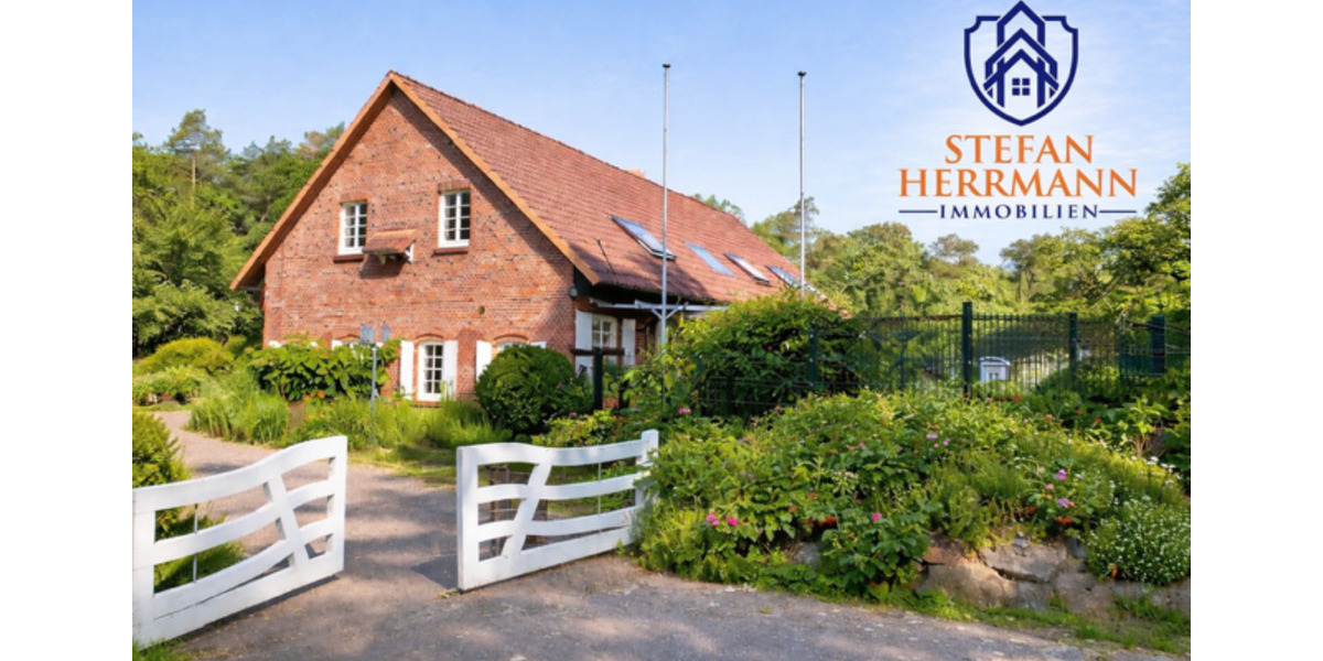 Erdgeschoßwohnung Munster - 4 Zimmer, 110 m&sup2;, 880&euro; | Angebot:24827498