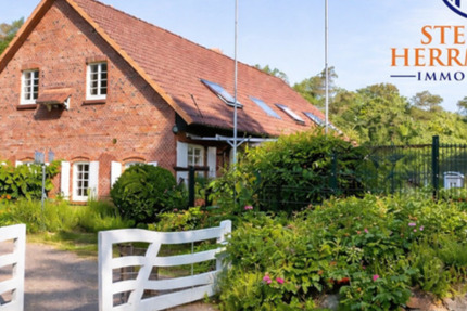 Wohnung Munster - 4 Zimmer, 110 m&sup2;, 880&euro; | Angebot:24827498