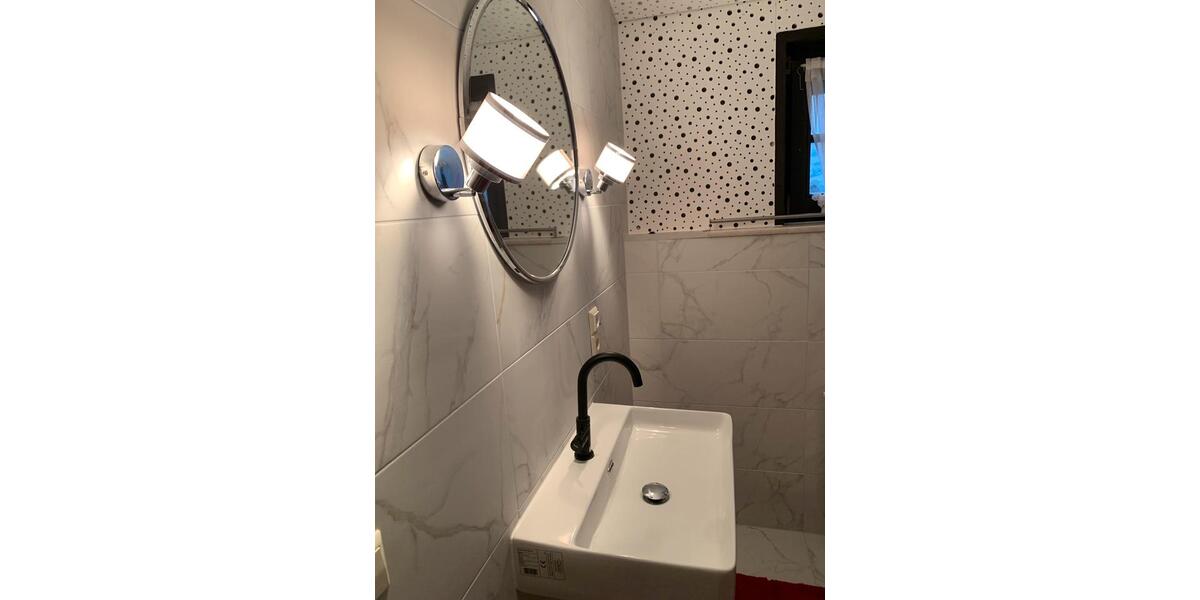 Dachgeschoßwohnung Bernau im Schwarzwald - 2 Zimmer, 60 m&sup2;, 800&euro; | Angebot:24695366