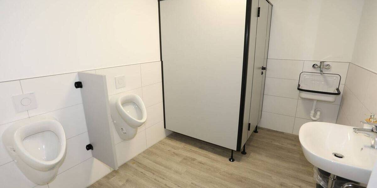 Gewerbeobjekt Gifhorn - 1.600&euro; | Angebot:26187569