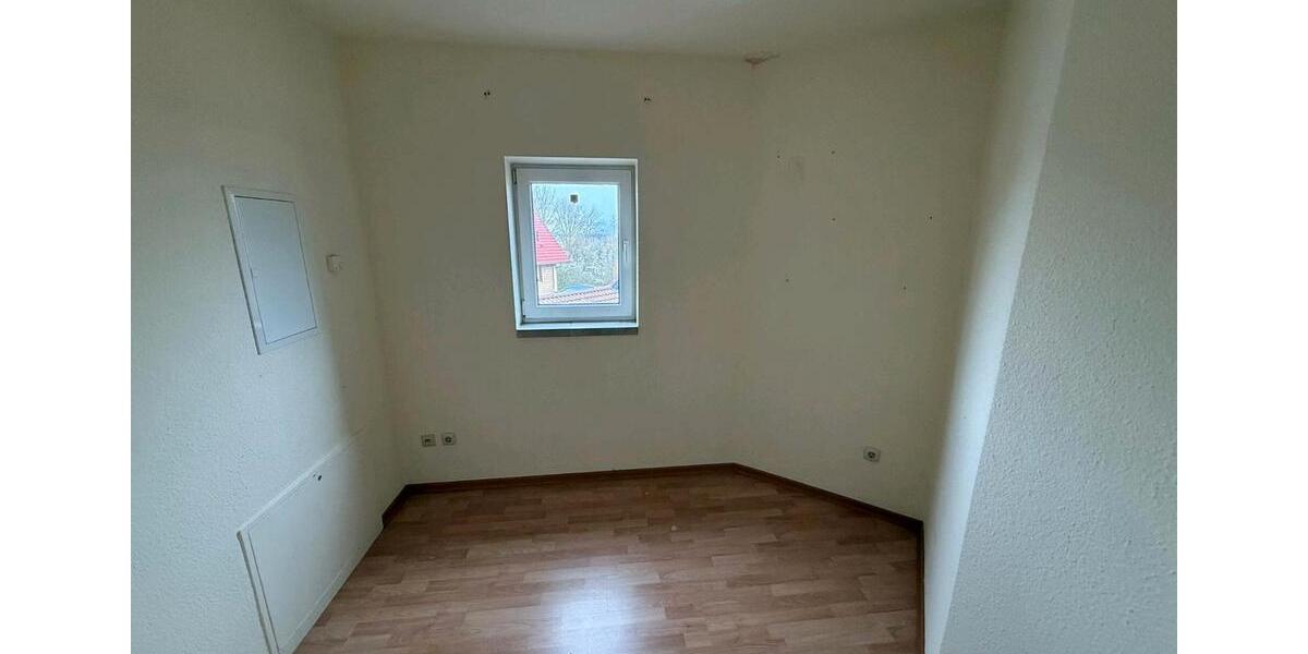 Etagenwohnung Mechernich - 3 Zimmer, 80 m&sup2;, 915&euro; | Angebot:25959342