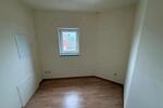 Etagenwohnung Mechernich - 3 Zimmer, 80 m&sup2;, 915&euro; | Angebot:25959342