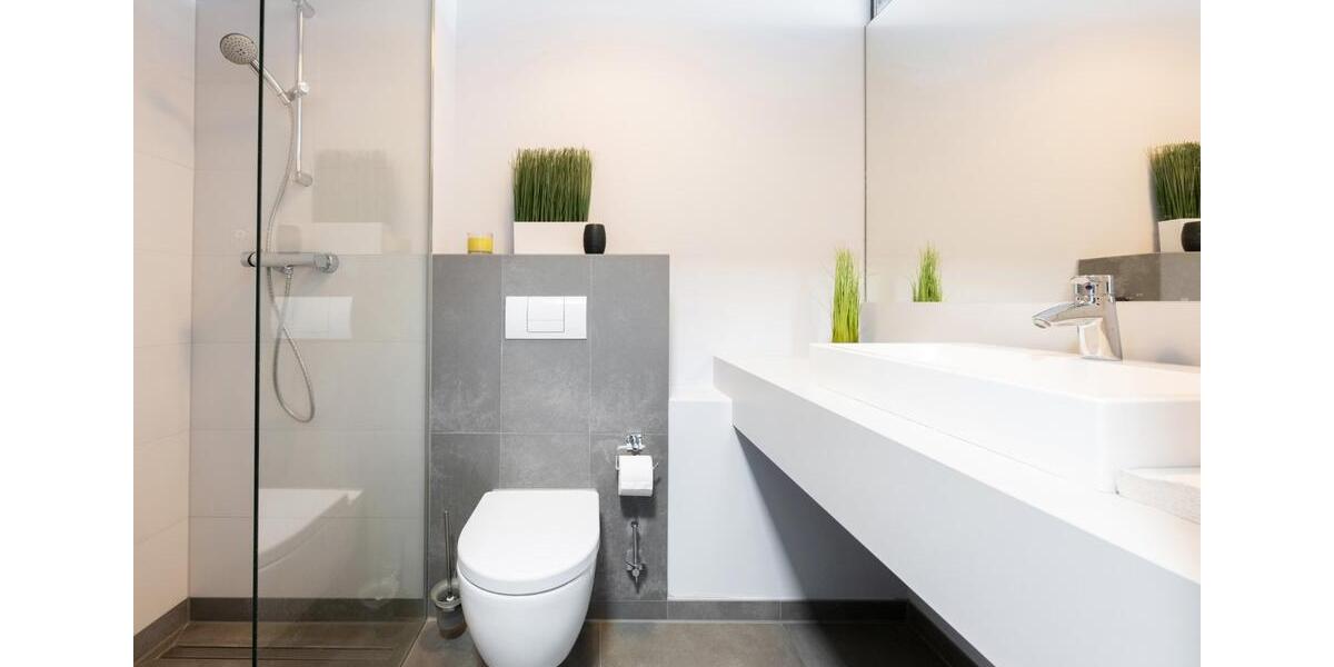 Gewerbeobjekt Köln Rodenkirchen - 760&euro; | Angebot:19755154