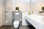 Gewerbeobjekt Köln Rodenkirchen - 760&euro; | Angebot:19755154