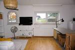 1-Zimmer-Appartement in Fernwald!
