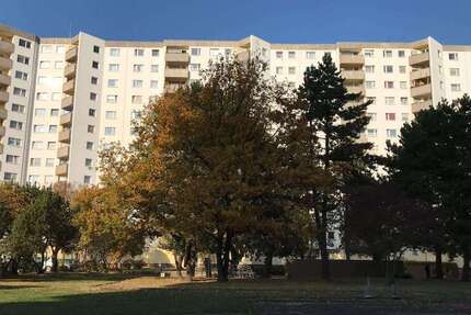 Wohnung Berlin Gropiusstadt - 4 Zimmer, 88 m&sup2;, 566&euro; | Angebot:26766451