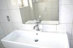 Etagenwohnung Artern - 3 Zimmer, 76 m&sup2;, 491&euro; | Angebot:26432698